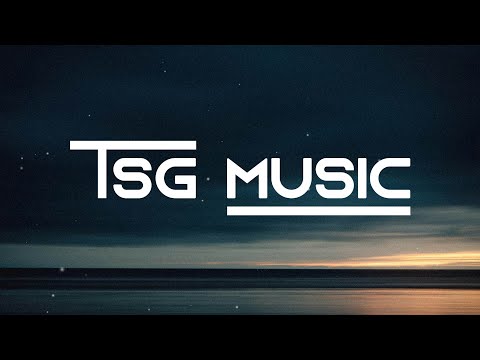 Paccu – Haunted By You