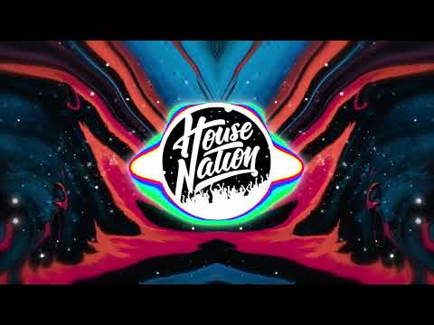 Sage Armstrong, Basura Boyz & Gene Farris – I Don’t Want A Lot