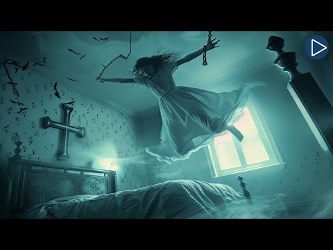 EXORCIST: THE FALLEN (UNCUT) 🎬 Full Exclusive Horror Movie 🎬 English HD 2025