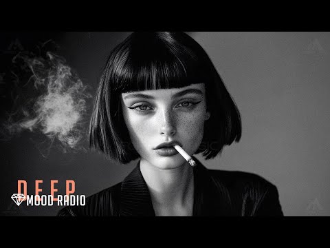 Deep House Mix 2025 | Deep House, Vocal House, Nu Disco, Chillout by Deep Mood Radio #2