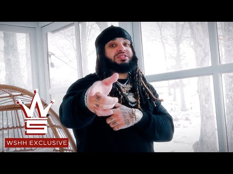 Albee Al – My Brother (Official Music Video)