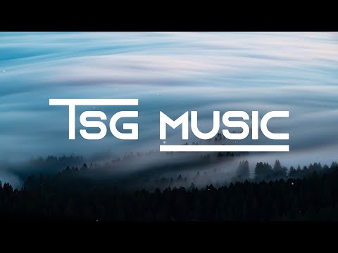 Charlie Morrow – Satisfy Me