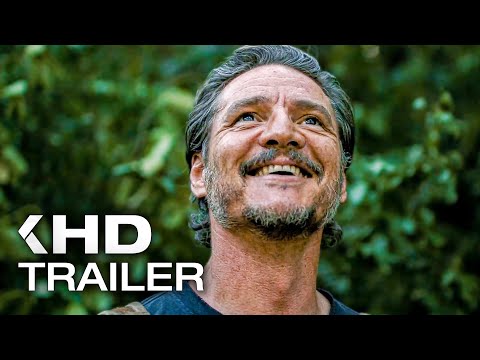 THE LAST OF US Season 2 Episode 6 Trailer (2025)