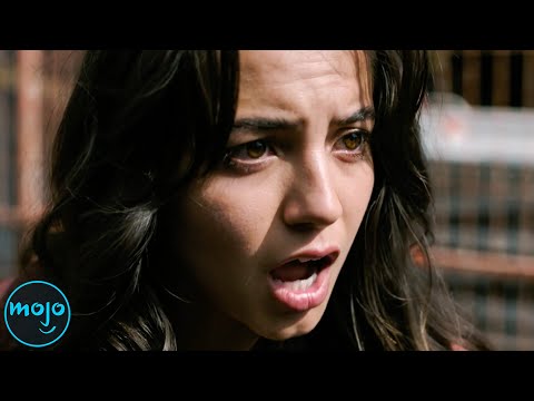 Top 10 Things You Missed In The Last of Us Season 2 Episode 5: Free Her Love