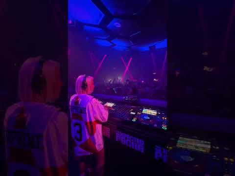 A brand new remix of ATFC’s “Bad Habit” from Clüb De Combat, out 23rd May!