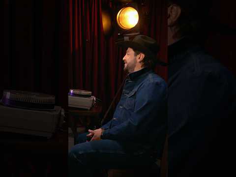 A songwriter with a story all his own! Meet @ChayceBeckhamMusic! Watch his full story on Opry YT!