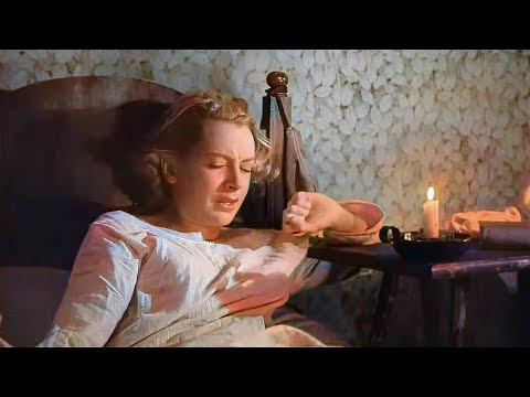 Love in misery (1941) BANNED in the UK! Walter Greenwood’s World Sensation