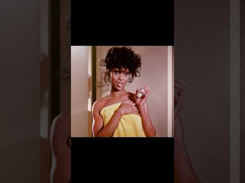 Got a problem? Lady Cocoa (1975)