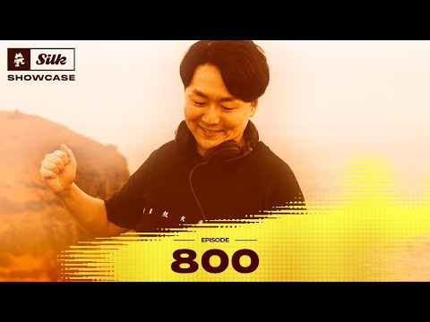 Shingo Nakamura – MSS800 Live DJ Set | Mornington Peninsula, Australia