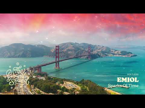 EMIOL – Sparks Of Time