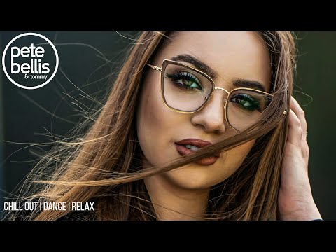 Gio Mee – Find Me