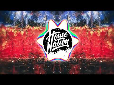 Cassian – SOS