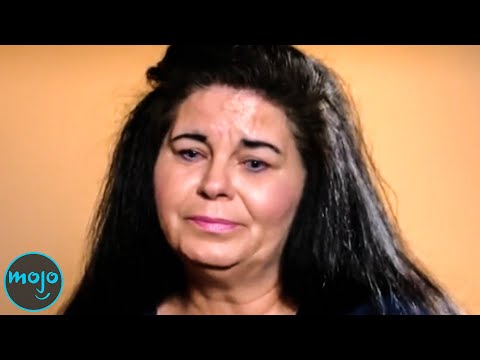 8 Times Horrible Companies DESTROYED One Person