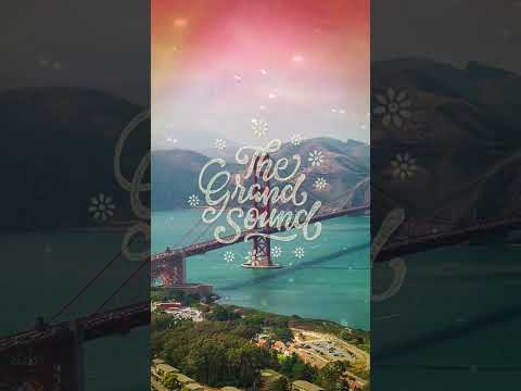 EMIOL – Sparks Of Time #shorts