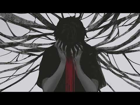 Crypto – Cry Me A River