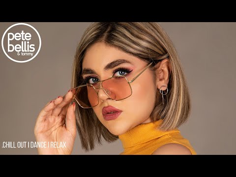 NICCKO – What You Gonna Do