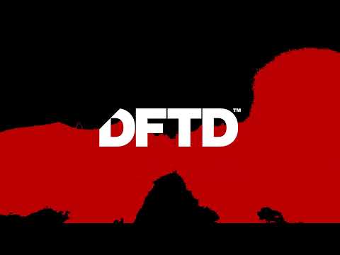 Alan Dixon x mOat x Tom Diesel – The Underground (Extended Mix) [DFTD]