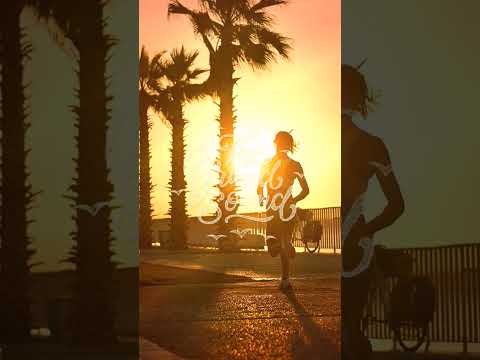 M.O.S. – Here I Am #shorts