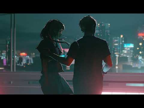 Said The Sky – How To Say Goodbye (feat. Jessica Baio)