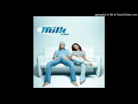 Milk Inc. – Midnight In Africa