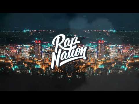 DC The Don – GET NAKED