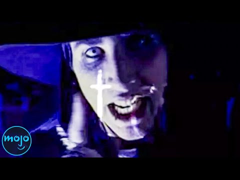 10 Rock Songs That Offended the Most People