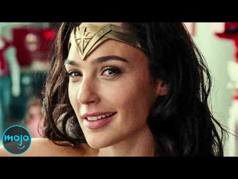10 Movies That Went Woke and FAILED