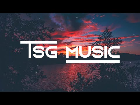 KVS – Wanna Be Yours