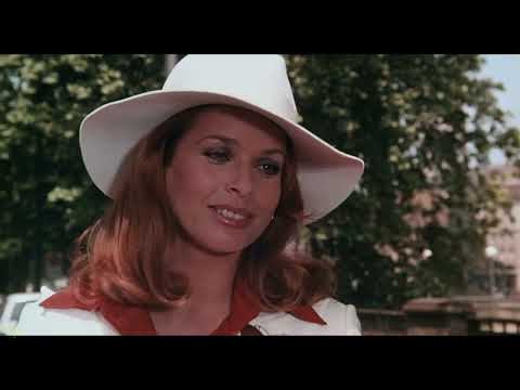 The Swiss Conspiracy (1976 Thriller) with David Janssen | Dirty Money, Dirty Secrets…