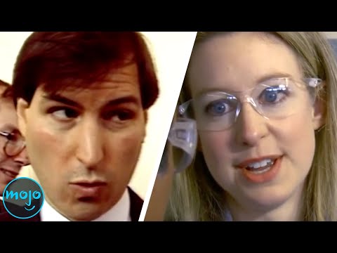 Top 30 Biggest Tech Product FAILS of All Time