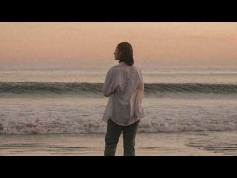 Saya Gray – Shell (Of A Man)