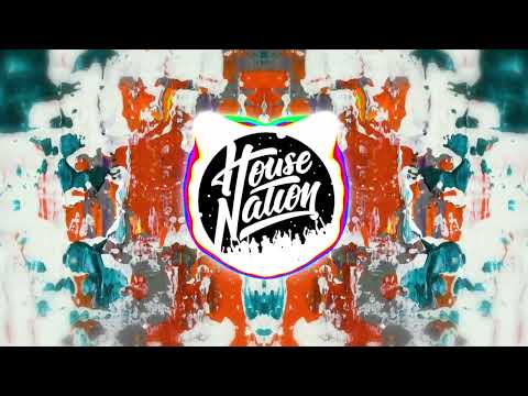 XIE – Kick Drum Heart