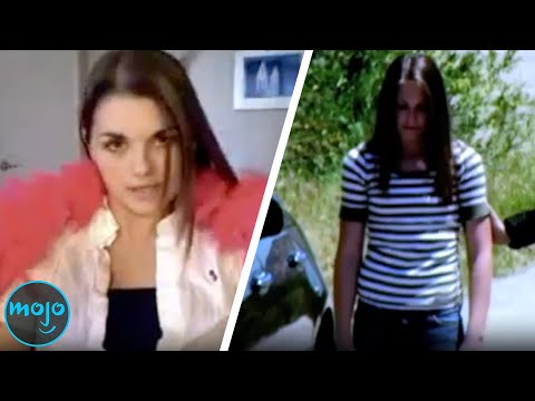 Top 20 Most Important Videos In YouTube History