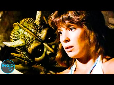 Top 10 Forgotten Made for TV Movies