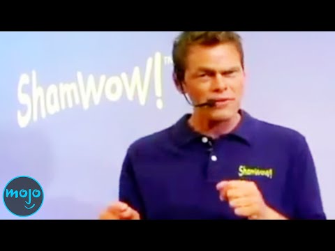 Top 10 Rip Off Brands More Popular Than the Original