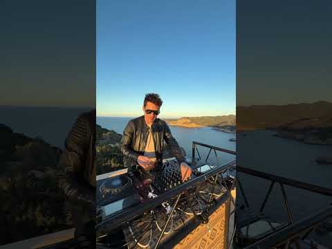 Ephimera Tulum en Ibiza #dj #ephimeratulum #afrohouse #tulum #ibiza