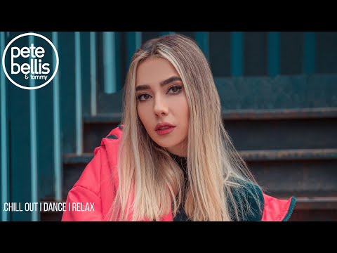 Nando Fortunato – What I Like