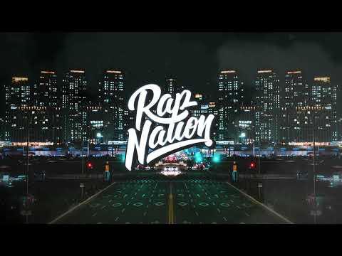 IDK – CLOVER FT. JOEY VALENCE & BRAE