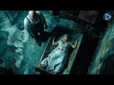 MOTHER’S DAY EVIL 🎬 Full Exclusive Thriller Horror Movie 🎬 English HD 2025MOTHERS DAY EVIL (Curio)