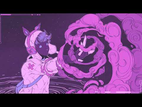 Clear Eyes – High Stakes (feat. Madalen Duke)