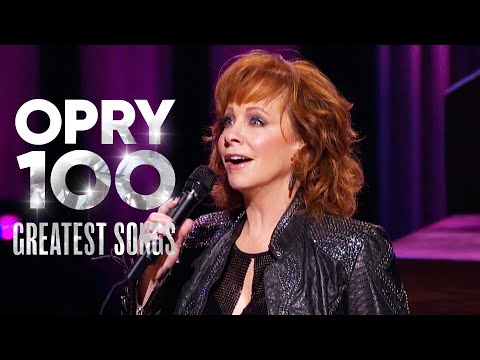 Chapel Hart and Maggie Rose Talk “Fancy” | Opry 100 Greatest Songs