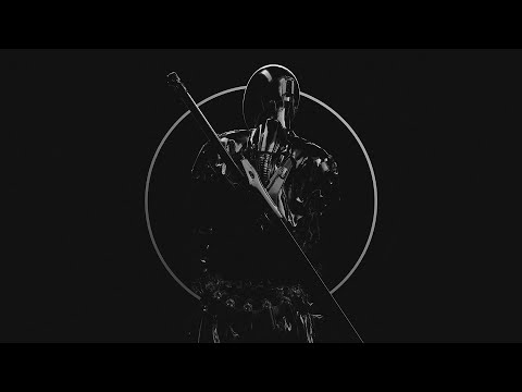 Ben Lukas Boysen – Nox