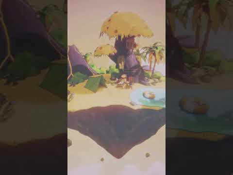 Are you excited for the new season yet? Essentials Summer is out June 12! 🏝️