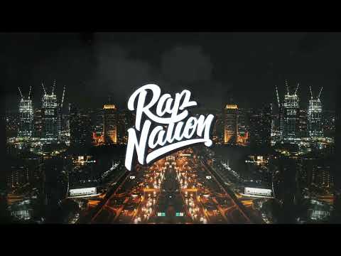 Talinwya – 5 STAR