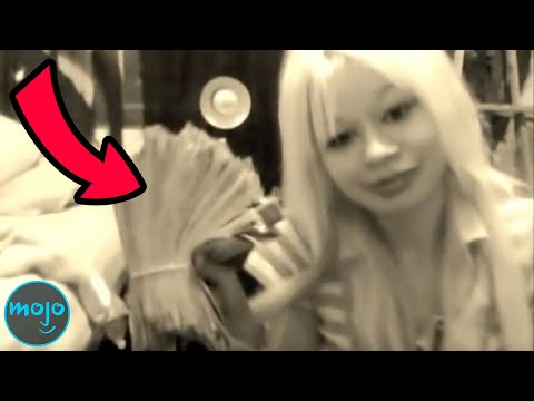 Top 50 Dumbest Criminals Ever