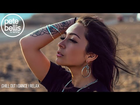 Millios – Love Chaser