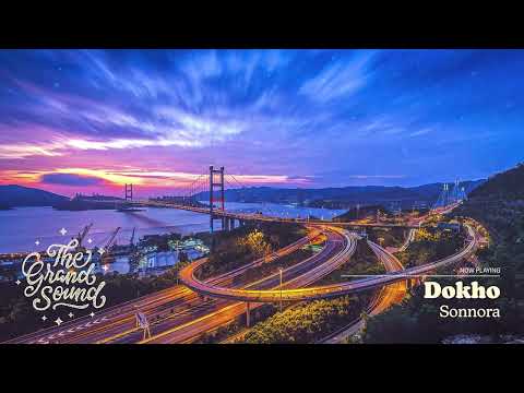 Dokho – Sonnora