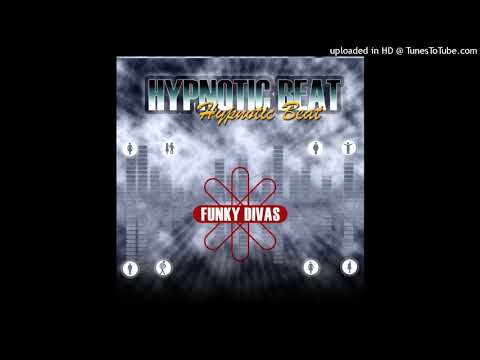 Hypnotic Beat – Funky Divas (Club Mix)