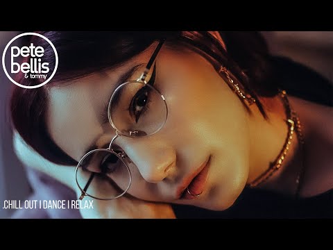 Gio Mee – You Miss Me