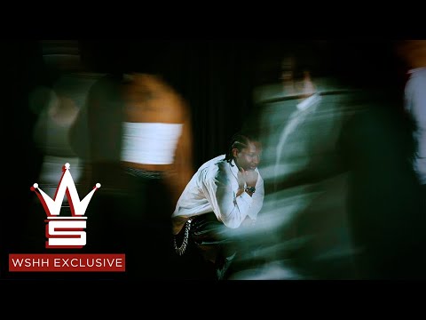Shloob – Anglish (Official Music Video)
